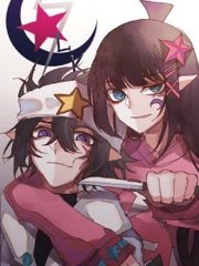深入了解 家庭摄像头破解版